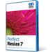 onOne Perfect Resize 7 Standard Edition Mac/Win ESD