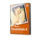 onOne Photo Essentials 4 Mac/Win ESD