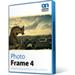 onOne PhotoFrame 4.6 Mac/Win ESD