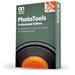 onOne PhotoTools 2.6 Mac/Win ESD