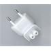 Origin�ln� nap�jec� konektor pro MacBook/Pro/Air/iPad