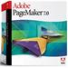 PageMaker 7.0.2 Win GB Upgrade