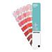 PANTONE Color Bridge Guide Coated (Plus Series 2010)