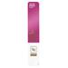 PANTONE Color Bridge Guide Coated (Plus Series 2013)