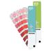 PANTONE Color Bridge Guide Coated / Uncoated (Plus Series 2010)
