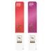 PANTONE Color Bridge Guide Coated / Uncoated (Plus Series 2013)