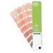 PANTONE Color Bridge Guide Uncoated (Plus Series 2010)