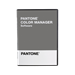 PANTONE Color Manager