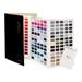 PANTONE Cotton Passport