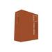 PANTONE Cotton Planner