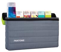 PANTONE Essentials (6-guides set Plus Series 2010)