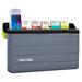 PANTONE Essentials (6-guides set Plus Series 2010)