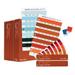 PANTONE Fashion + Home Color Specifier and Guide Set