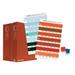 PANTONE Fashion + Home Color Specifier