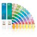 PANTONE Formula Guide Solid Coated & Solid Uncoated (Plus Series 2013)