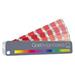 PANTONE GoeBridge Coated