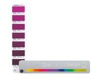 PANTONE GoeGuide Coated