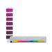 PANTONE GoeGuide Coated