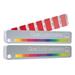 PANTONE GoeGuide Set (Coated + Uncoated)