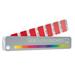 PANTONE GoeGuide Uncoated