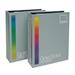 PANTONE GoeSticks Uncoated
