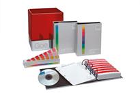 PANTONE GoeSystem Coated