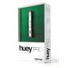 PANTONE huey�PRO