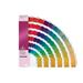 PANTONE Metallic Formula Guide Coated
