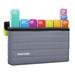 PANTONE Portable Guide Studio (9-guides set Plus Series)