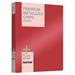 PANTONE Premium Metallics Chips Coated (Plus Series)