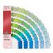 PANTONE Premium Metallics Coated (Plus Series 2010)