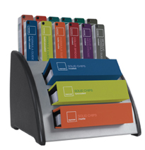 PANTONE Reference Library Euro