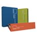 PANTONE Solid Color Chips Matte Coated Replacement Pages