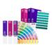 PANTONE Solid Color Set (Formula Guide + Solid Chips)