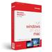 Parallels Desktop 7 Mac CZ/IE