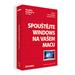 Parallels Desktop 8 Mac CZ/IE