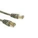 Patch kabel RJ45 - 3 m