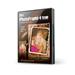 PhotoFrame 4.5 Professional Mac/Win Upgrade