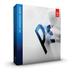 Photoshop CS5 Mac CZ