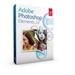 Photoshop Elements 10 Mac / Win IE