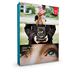 Photoshop Elements 11 Mac / Win IE