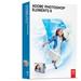 Photoshop Elements 8.0 Win IE Upgrade