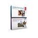 Photoshop Elements / Premiere Elements 10 Mac / Win IE
