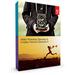 Photoshop Elements / Premiere Elements 11 Mac / Win IE