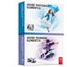 Photoshop Elements / Premiere Elements 8.0 Win IE Bundle