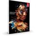 Photoshop Extended CS6 Win IE Upgrade z Photoshopu a PS EXT. CS3/CS4/CS5