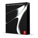 Photoshop Lightroom 3.0 Mac / Win IE
