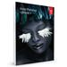 Photoshop Lightroom 4.0 Mac / Win IE Upgrade