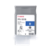 Pigment Ink Tank PFI-101 Blue (B) pro Canon iPF5000, iPF5100, iPF6100, 6200