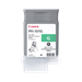 Pigment Ink Tank PFI-101 Green (G) pro Canon iPF5000, iPF5100, iPF6100, iPF6200